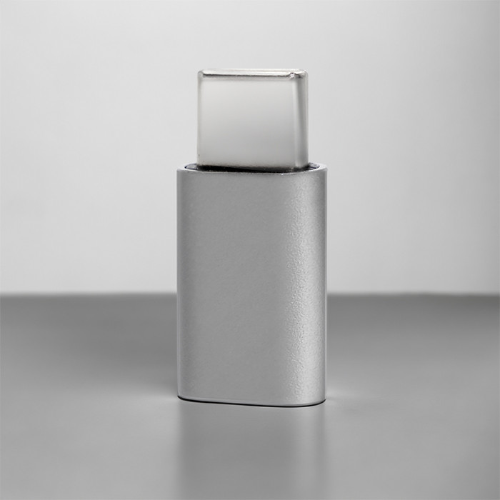 Qoltec USB-Adapter 50478