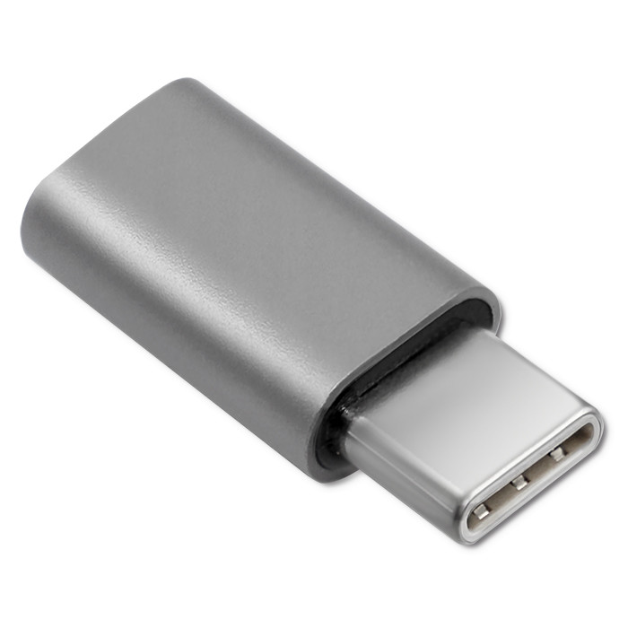 Qoltec USB-Adapter 50478