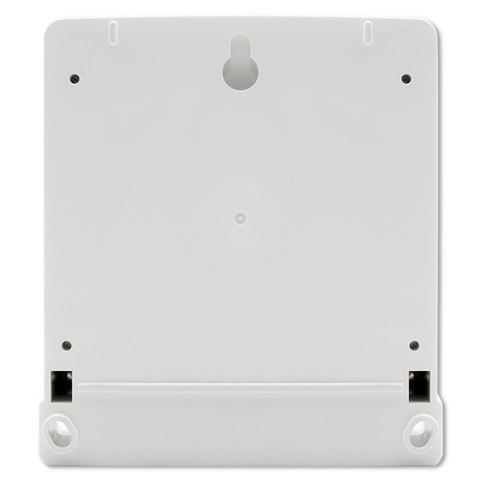 Qoltec Strommessgerät 50888 | 230V | LCD