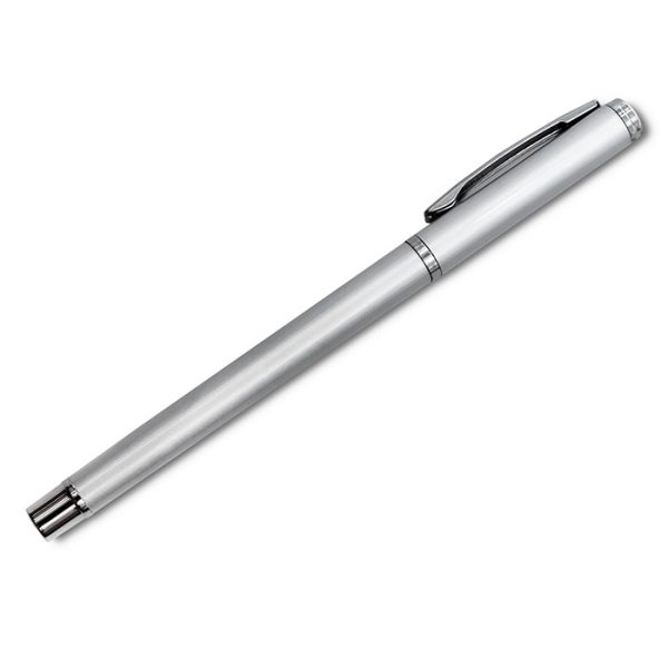 Qoltec Faserschneiderstift