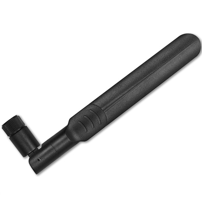 Qoltec LTE-Antenne 57047 | 5dBi