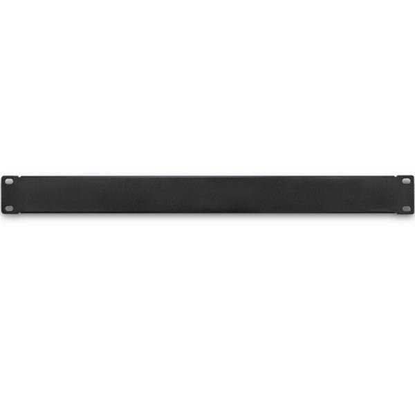 Qoltec Rack-Zubehör 54511 | 1U
