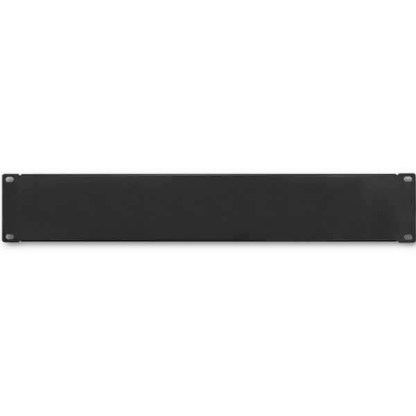 Qoltec Rack-Zubehör 54512 | 2U