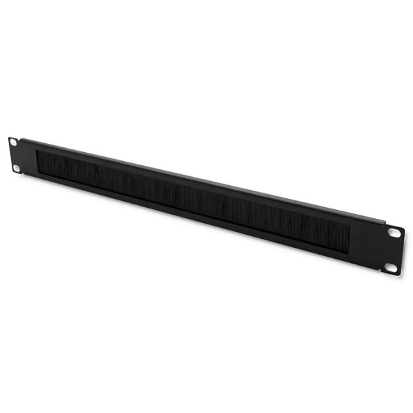 Qoltec Rack-Zubehör 54513 | 1U