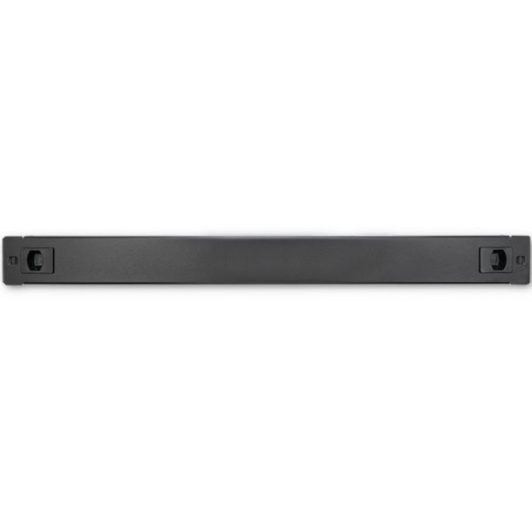 Qoltec Rack-Zubehör 54510 | 1U
