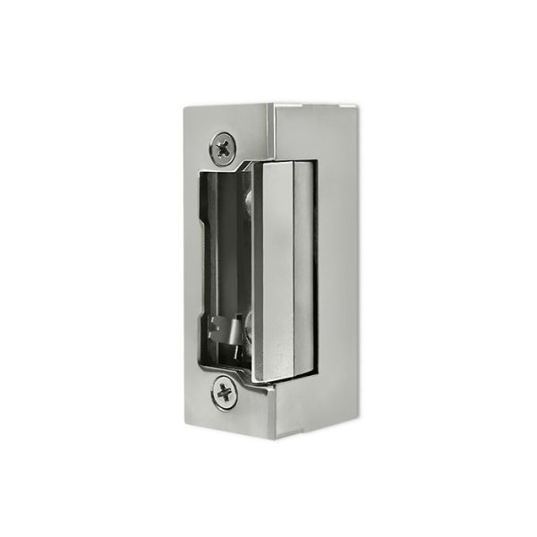 Qoltec Elektrischer Türöffner 52460 | 12V