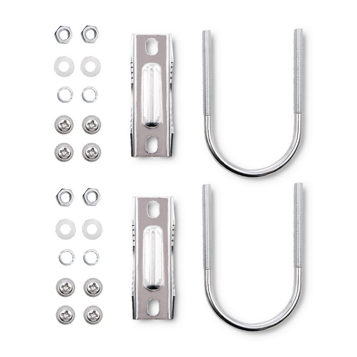 Qoltec LTE-Antenne 57022 | 14 dBi