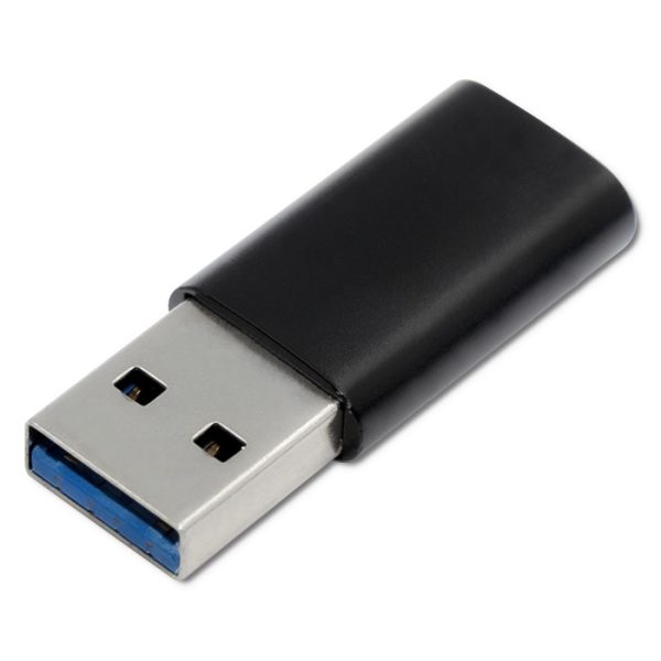 Qoltec USB-Adapter 50583