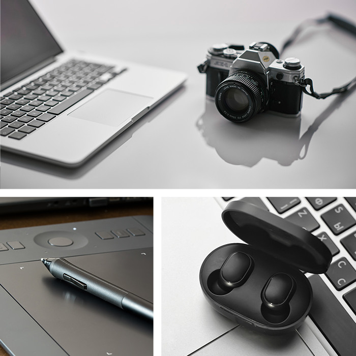 Qoltec USB-Kabel 52327 | 1.8m