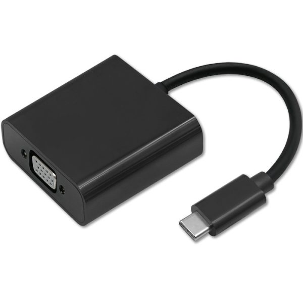 Qoltec USB-Adapter 50376