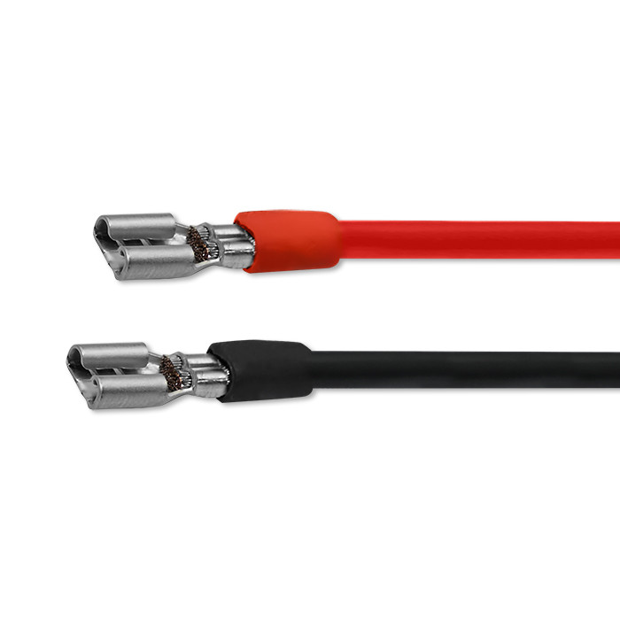 Qoltec Batterieladegerät mit Reparaturfunktion 52426 | 6V | 12V | 2A