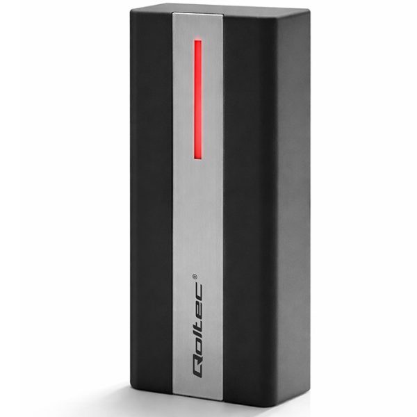 Qoltec RFID-Codeschloss 52464