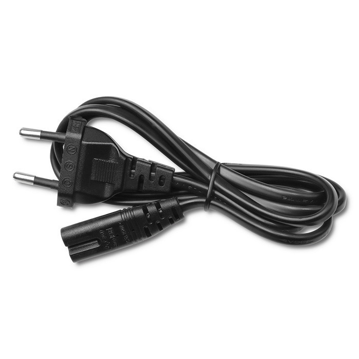 Qoltec Automatic charger for AGM GEL STD batteries | 24V charger | 2A | 48W | LED | 1.8m cable