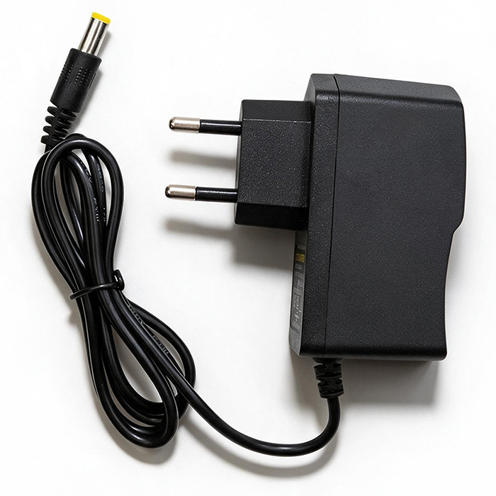 Qoltec HDMI-Splitter 51798