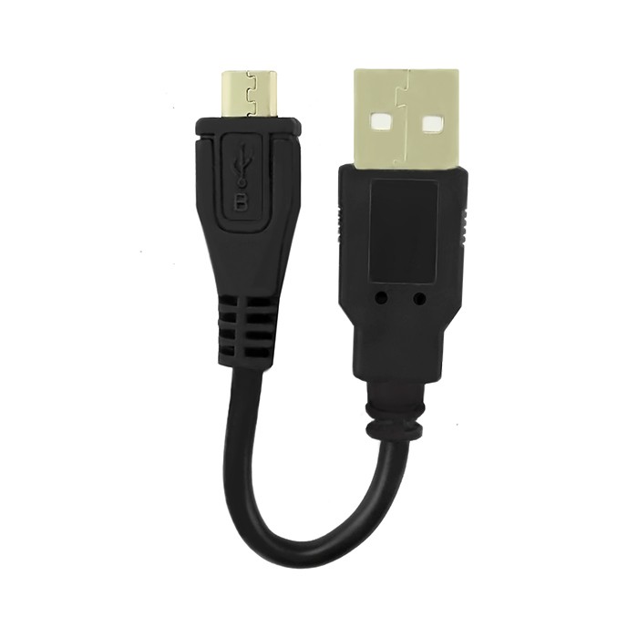 Qoltec USB-Adapter 50520 | 0.1m