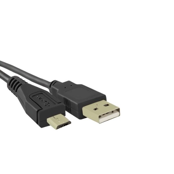 Qoltec USB-Adapter 50520 | 0.1m