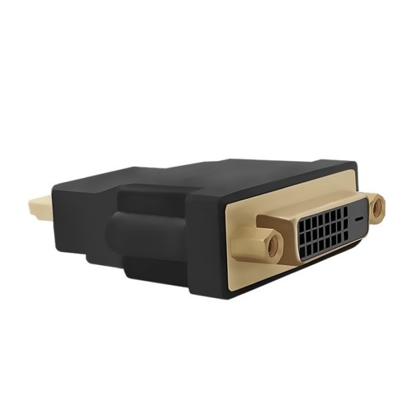 Qoltec HDMI-Adapter 50515
