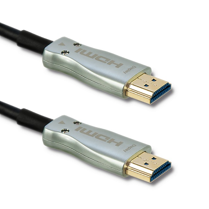 Qoltec HDMI-Kabel 50473 | 10m