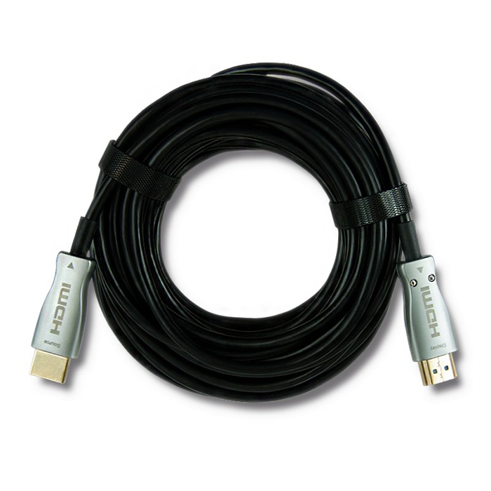 Qoltec HDMI-Kabel 50473 | 10m