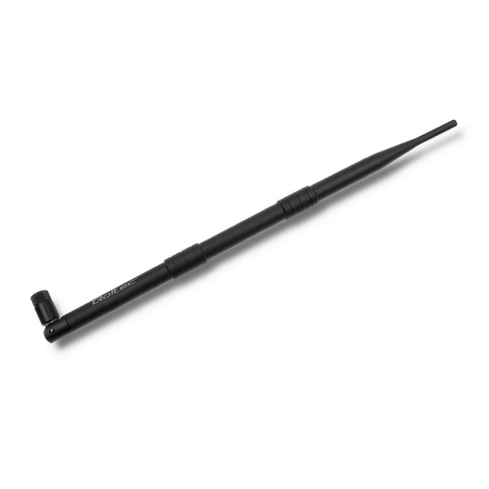 Qoltec WLAN-Antenne 57012 | 2.4GHz | 9dBi