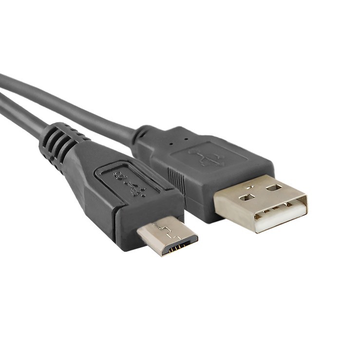Qoltec USB-Kabel 52326 | 1.8m