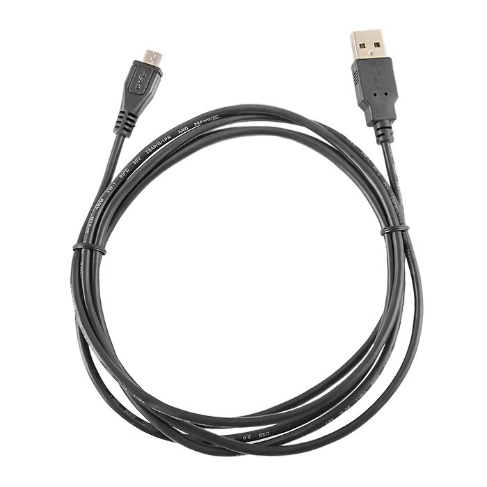 Qoltec USB-Kabel 52326 | 1.8m