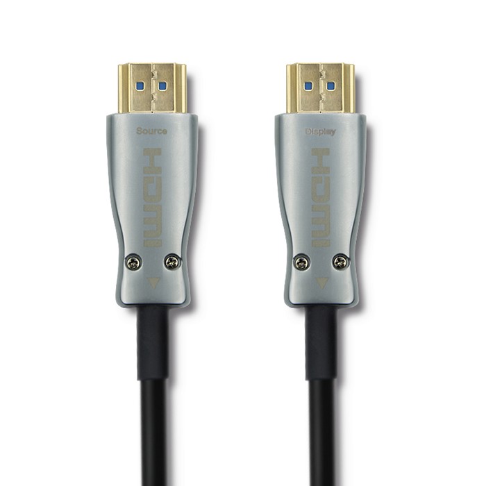 Qoltec HDMI-Kabel 50473 | 10m