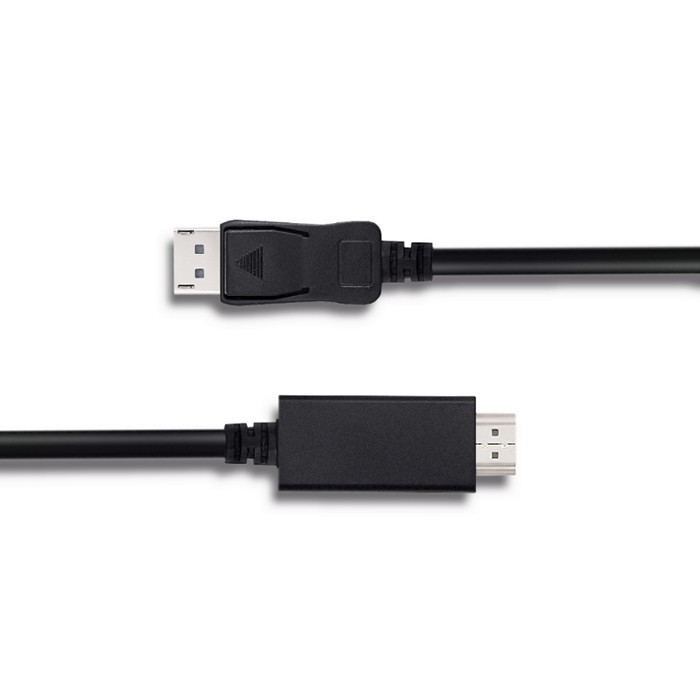 Qoltec HDMI-Adapter 50442 | 3m | 4K