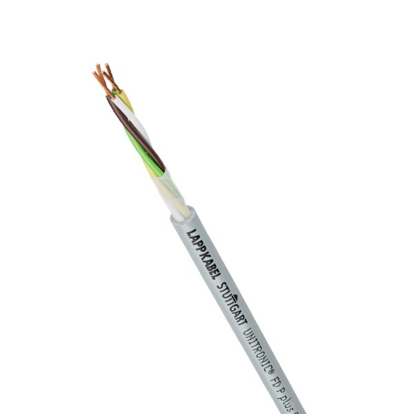 LAPP UNITRONIC® FD P plus A 12x0,25 – 0028680
