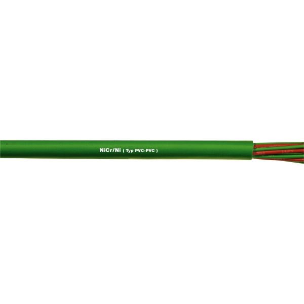 LAPP KEL Fe/CuNi LX 16X1,5 DIN – 0155007