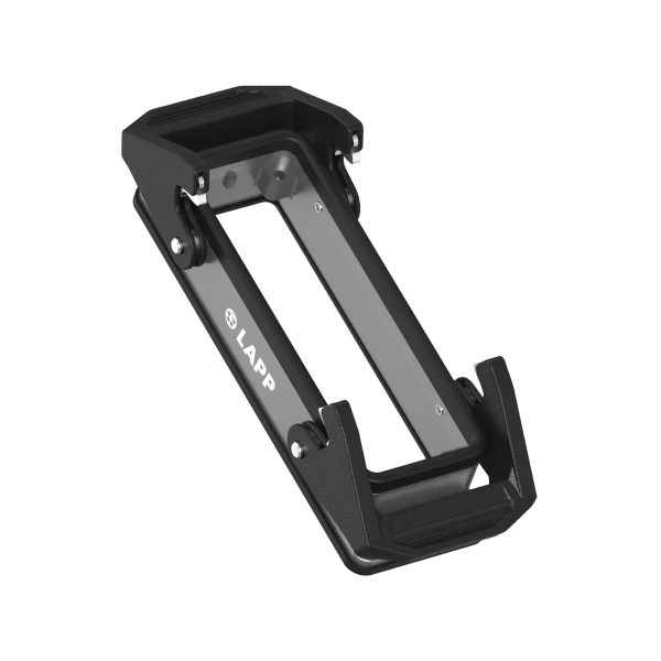 LAPP EPIC® H-B 24 AG – 10102000