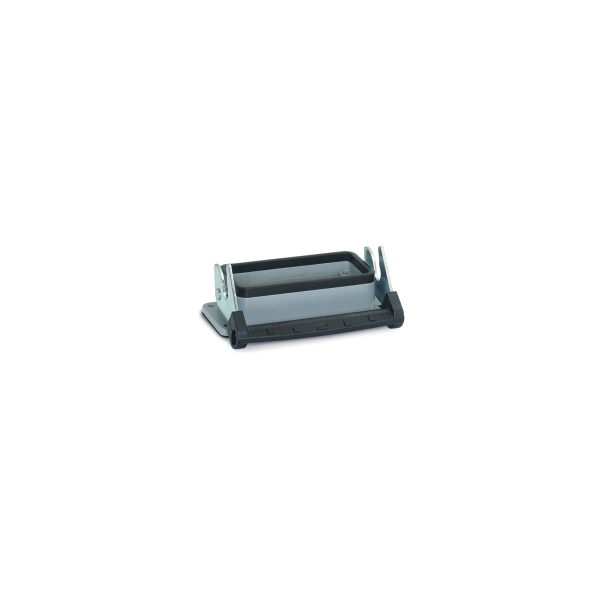 LAPP EPIC® H-B 24 AG-LB – 10102900