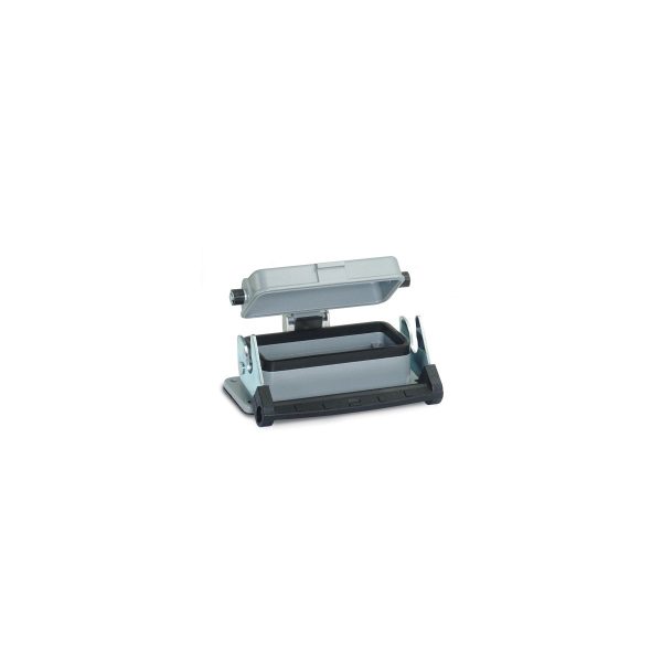 LAPP EPIC® H-B 24 AD-LB – 10103900