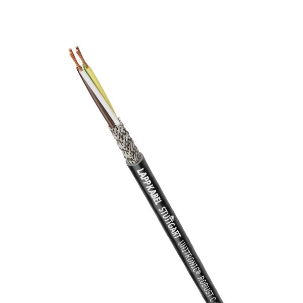 LAPP UNITRONIC® ROBUST C 10x0,14 – 1032057