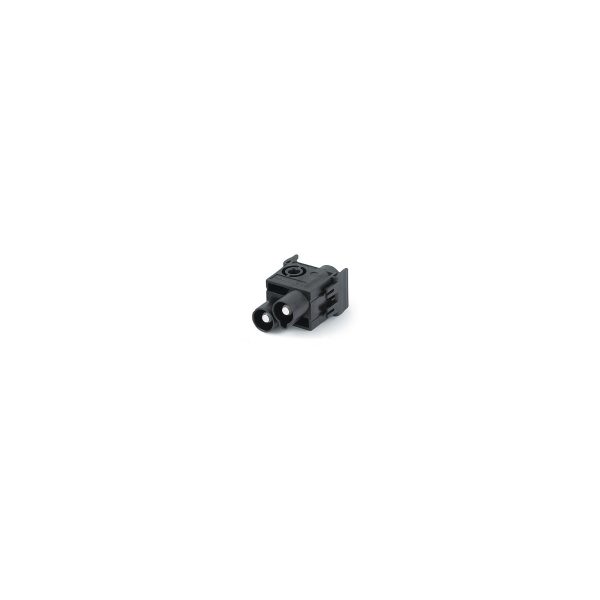 LAPP EPIC® MCS-HC 2 – 10344100