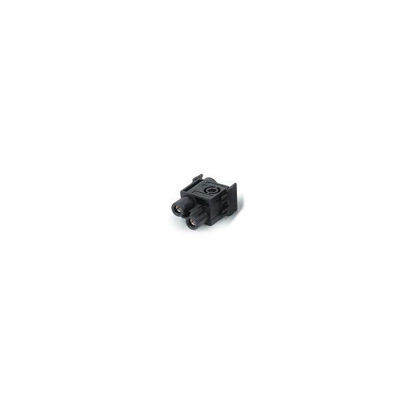 LAPP EPIC® MCB-HC 2 – 10345100