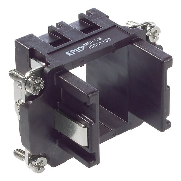 LAPP EPIC® MCR 6 B a-b – 10381100