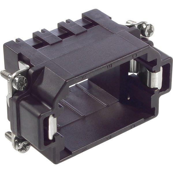LAPP EPIC® MCR 10 S A-C – 10381200