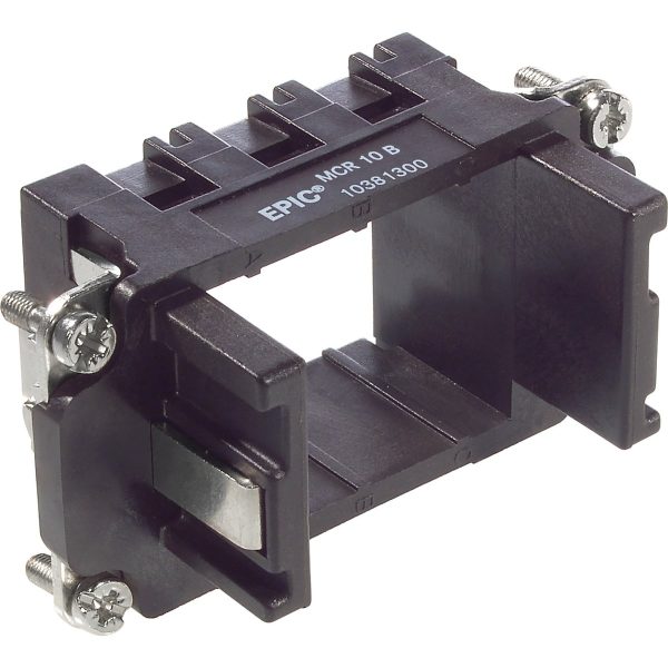 LAPP EPIC® MCR 10 B a-c – 10381300
