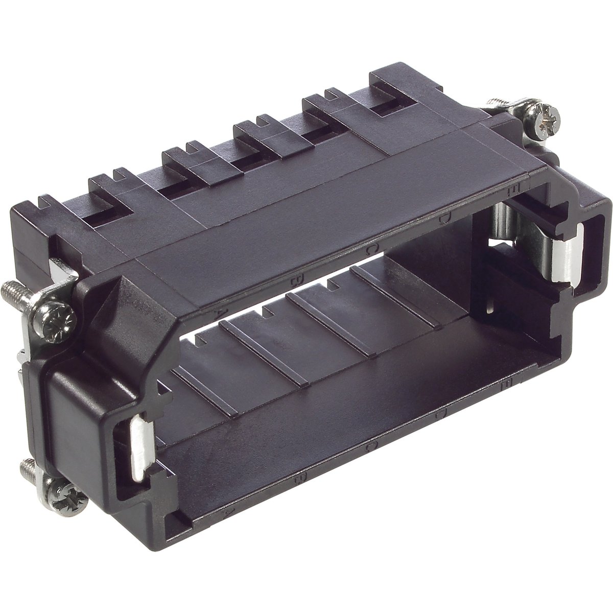 LAPP EPIC® MCR 16 S A-E – 10381400