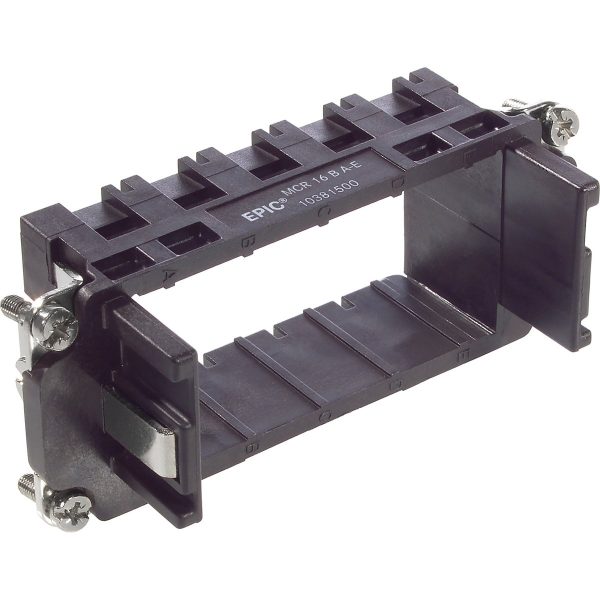 LAPP EPIC® MCR 16 B a-e – 10381500
