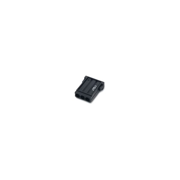 LAPP EPIC® MCB 3 CM – 10382100