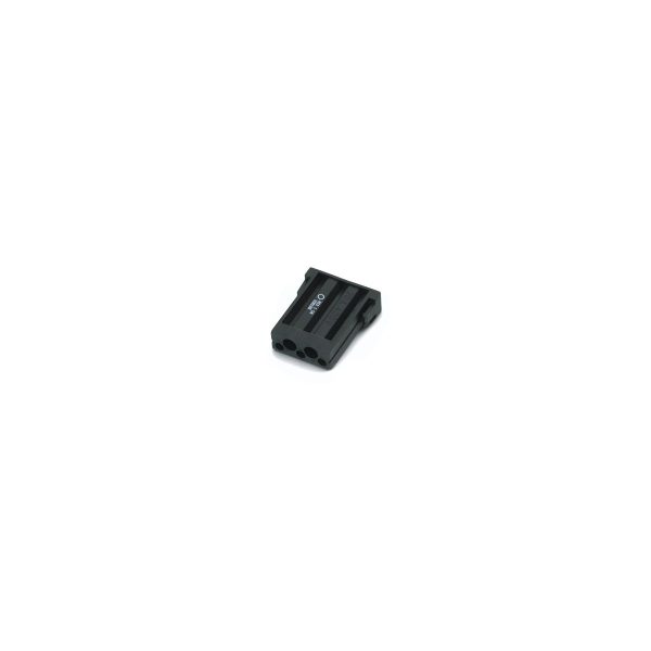LAPP EPIC® MCB 5 CM – 10382300