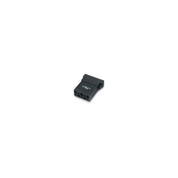 LAPP EPIC® MCB 10 CM – 10382500