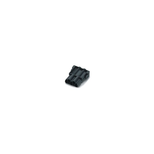 LAPP EPIC® MCS 5 CG-HV (4+PE) – 10383200