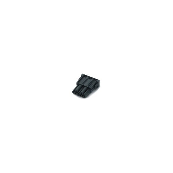 LAPP EPIC® MCB 5 CG-HV (4+PE) – 10383300