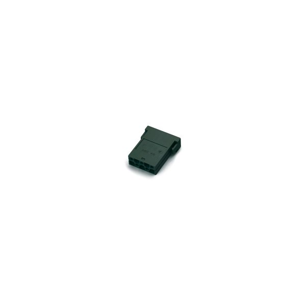 LAPP EPIC® MCB 10 CG – 10383500