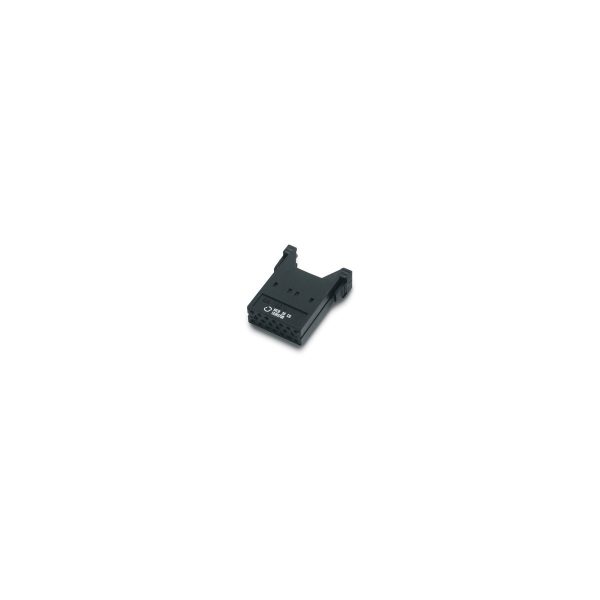 LAPP EPIC® MCB 20 CG – 10383700