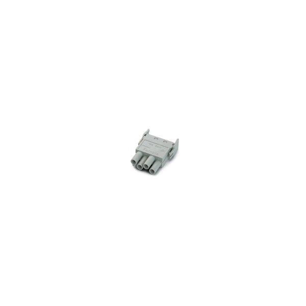 LAPP EPIC® MCB 4 CM – 10399100