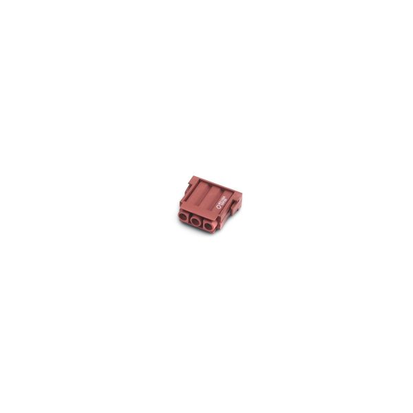 LAPP EPIC® MCS 3 KOAX – 10399200